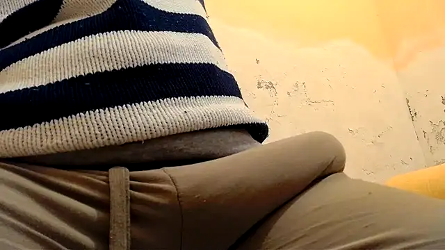 gae89tano online show from 12-18-25, 12:11