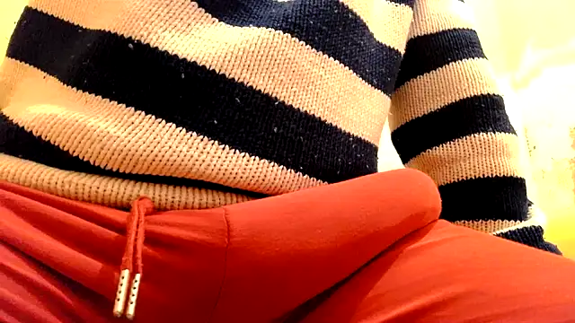 gae89tano online show from 12-22-25, 11:35