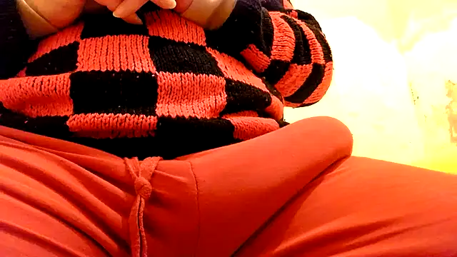 gae89tano online show from 01-06-26, 09:13