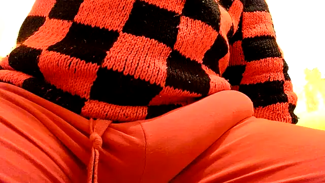 gae89tano online show from 01-08-26, 10:06