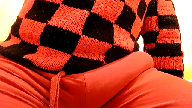 gae89tano online show from 01-11-26, 11:32