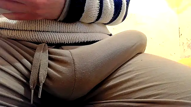 gae89tano online show from 02-08-26, 09:23