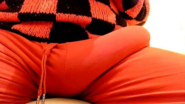 gae89tano online show from 02-24-26, 09:35