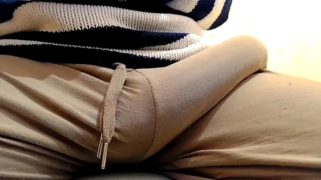 gae89tano online show from 03-07-26, 08:11