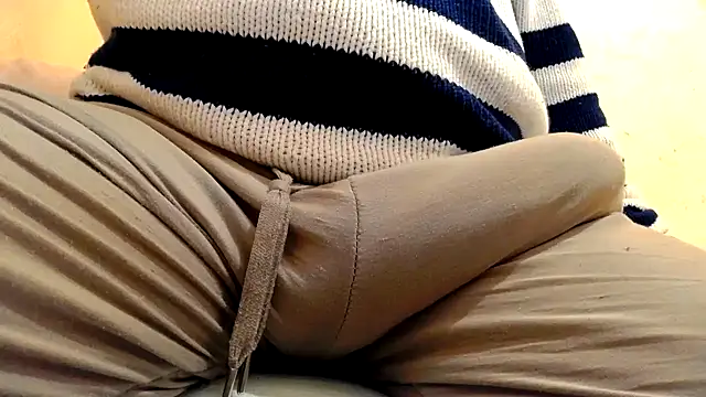 gae89tano online show from 03-14-26, 10:53