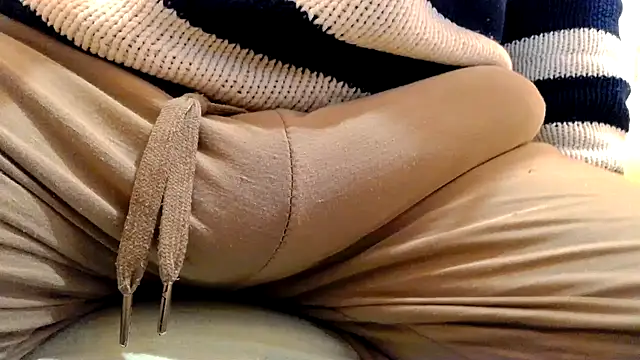 gae89tano online show from 03-29-26, 10:59