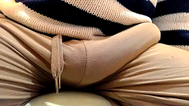 gae89tano online show from 03-31-26, 09:10