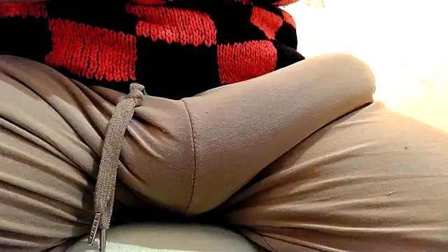 gae89tano online show from 04-02-26, 07:17