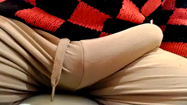 gae89tano online show from 04-05-26, 09:12