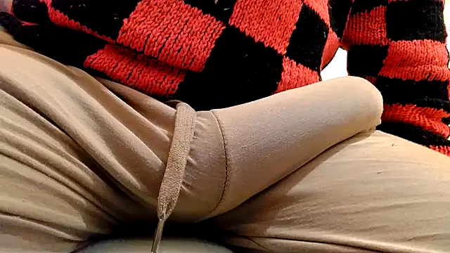 gae89tano online show from 04-06-26, 06:47