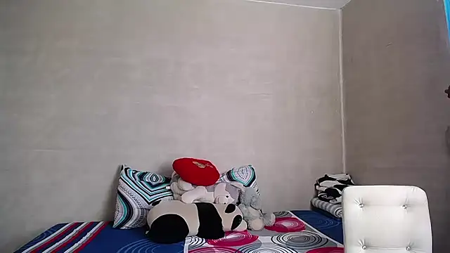 teddyfit19cm online show from 12-09-24, 08:12