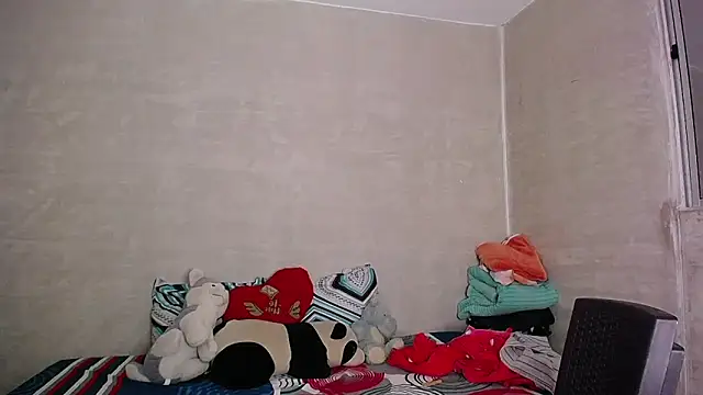 teddyfit19cm online show from 12-27-24, 01:22