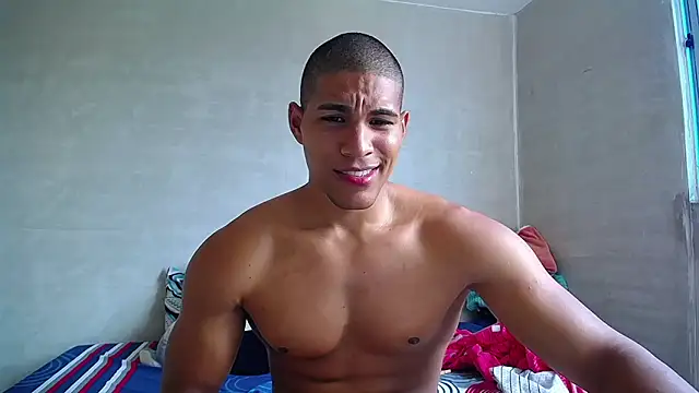 teddyfit19cm online show from 12-28-24, 08:47