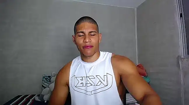 teddyfit19cm online show from 01-04-25, 02:03