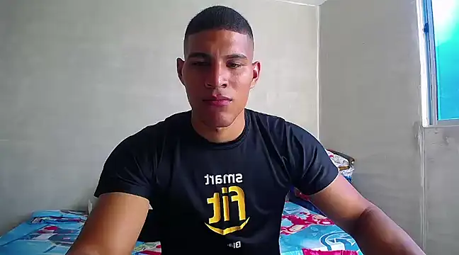 teddyfit19cm online show from 01-24-25, 08:54