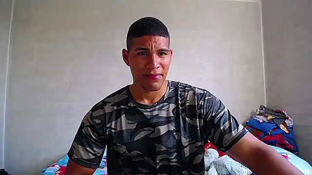 teddyfit19cm online show from 02-08-25, 09:15