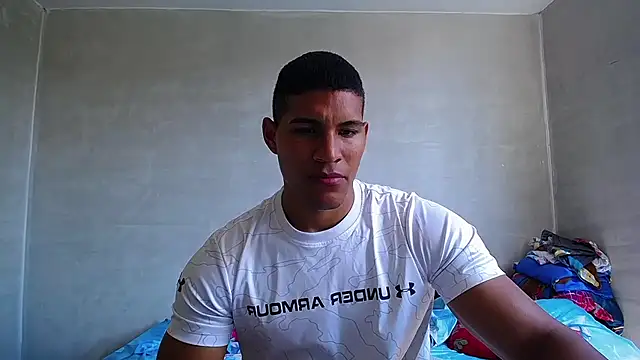 teddyfit19cm online show from 02-11-25, 03:18