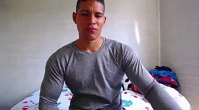 teddyfit19cm online show from 02-19-25, 03:16