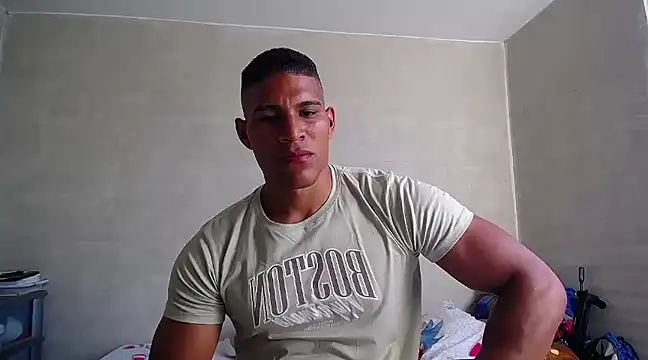 teddyfit19cm online show from 02-22-25, 09:15