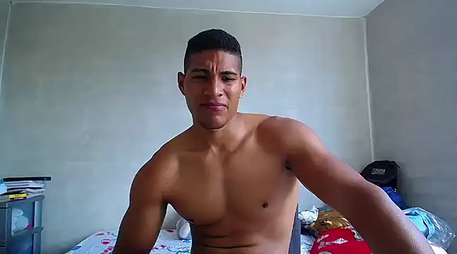 teddyfit19cm online show from 02-27-25, 03:59