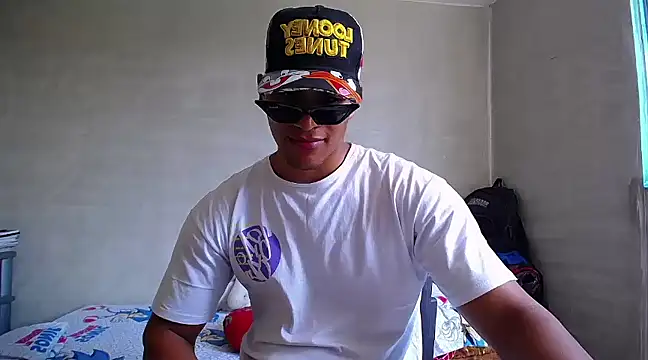 teddyfit19cm online show from 03-05-25, 03:40