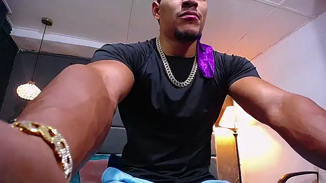 teddyfit19cm online show from 09-09-25, 01:21