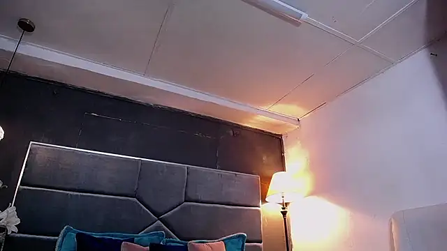 teddyfit19cm online show from 01-13-26, 01:05