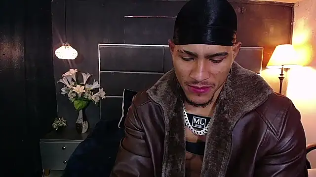 teddyfit19cm online show from 03-14-26, 01:49