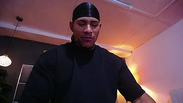 teddyfit19cm online show from 04-13-26, 02:00