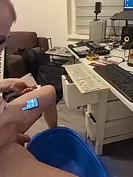 MarcMall online show from 01-12-26, 10:26