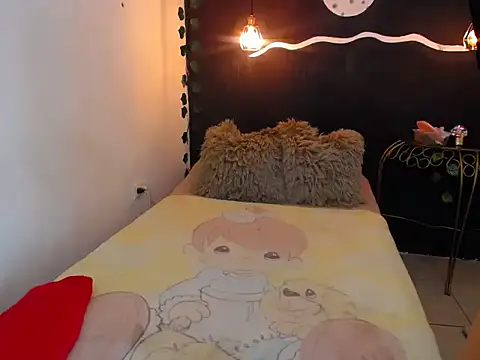 SexyKataShow online show from 03-14-25, 01:05