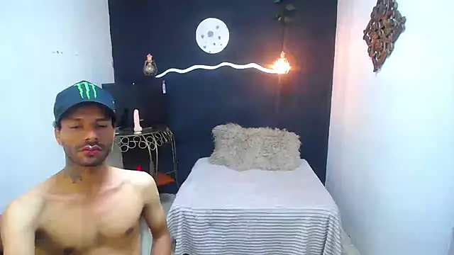 SexyKataShow online show from 10-18-25, 09:21