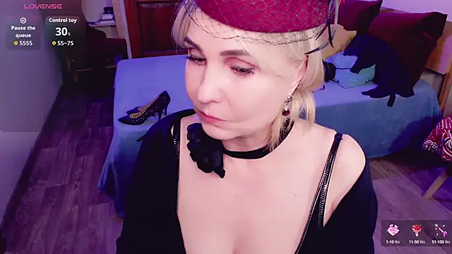 Snapshot of _unique_cam_ chatting on 09-21-25, 09:55 unique cam online show from 09-21-25, 09:55