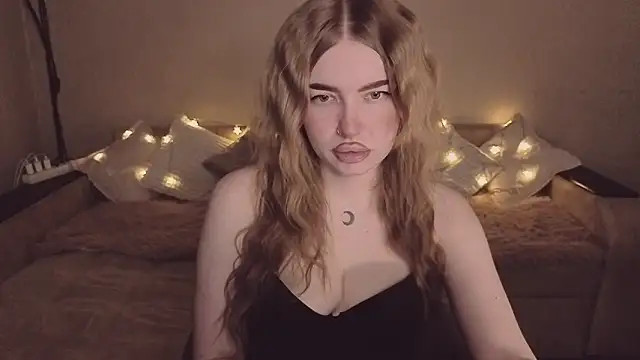 ViolettaLopez online show from 03-30-26, 03:57