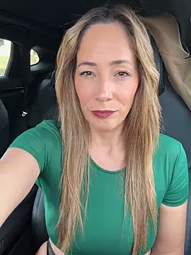 SweeetAlegra online show from 02-25-26, 02:48