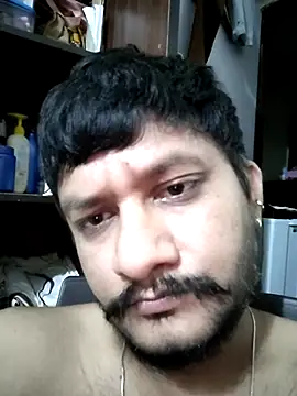Snapshot of jignesh18singh chatting on 07-10-26, 09:06 jignesh18singh online show from 07-10-26, 09:06