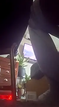 PrinceNoAlbert online show from 12-01-24, 04:29