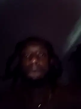 PrinceNoAlbert online show from 02-15-25, 06:12