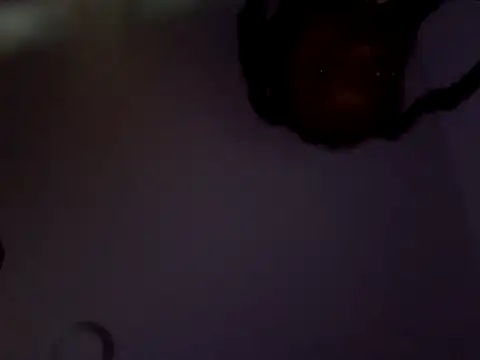 PrinceNoAlbert online show from 02-16-25, 01:49