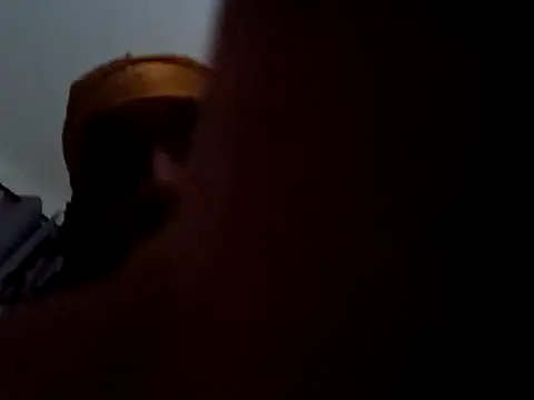 PrinceNoAlbert online show from 03-03-25, 10:38