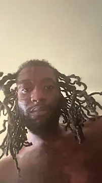 PrinceNoAlbert online show from 12-22-25, 02:03