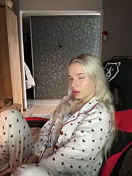 SIMBA BOS online show from 03-21-26, 03:22