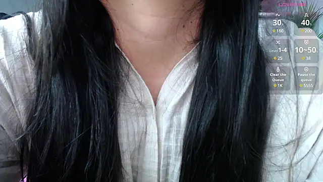 Snapshot of ashley_morgan_18 chatting on 03-23-25, 05:32 ashley morgan 18 online show from 03-23-25, 05:32