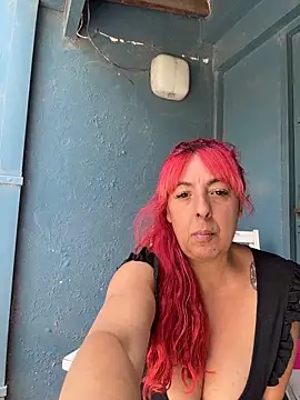 sofy alone online show from 11-09-25, 03:43