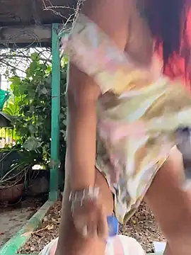 sofy alone online show from 02-05-26, 11:26