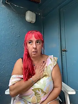 sofy alone online show from 04-02-26, 04:48