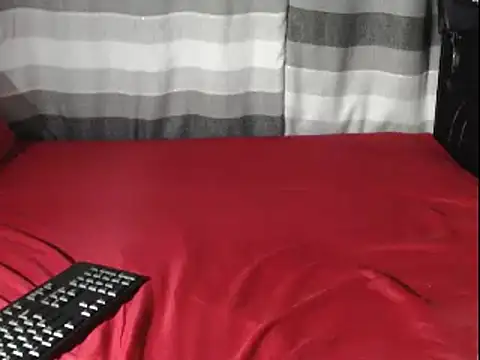 CutePamela online show from 03-23-25, 03:10