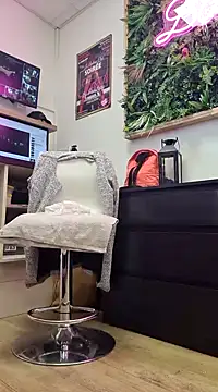 Snapshot of Nathotsexy1 chatting on 12-03-24, 09:33 Nathotsexy1 online show from 12-03-24, 09:33