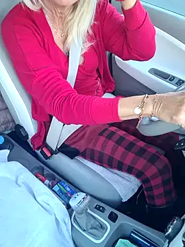 Snapshot of Nathotsexy1 chatting on 01-16-25, 08:54 Nathotsexy1 online show from 01-16-25, 08:54