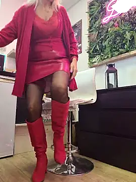 Snapshot of Nathotsexy1 chatting on 02-04-25, 09:28 Nathotsexy1 online show from 02-04-25, 09:28